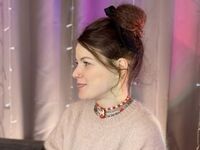 camslut webcam video MarlaBri