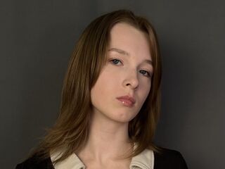 nude cam girl picture MarlaHeidebrecht