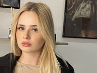 sex webcam MarnieRhyner