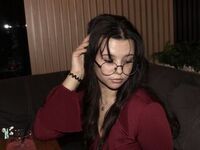 camwhore masturbating with vibrator MarryCarrubba