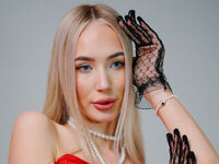 livecam sex MarryDavies