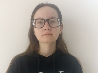 adult cam sex show MarryEstrada