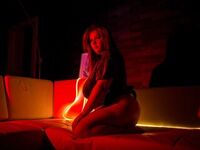 chat live webcam MarryGriffin