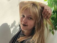 sexy camgirl live MarryMartins