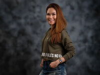 jasmin sex webcam Marsal