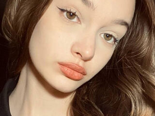 naughty cam MarshallBushee