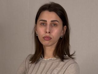 free live chatroom MarthCapone