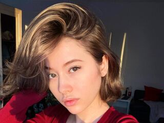 girl webcamsex MarvisHey