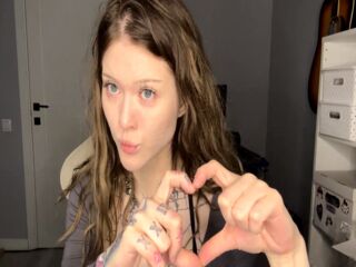 free hardcore porn web cam MaryLico