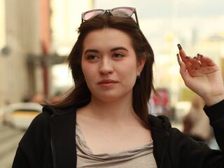 fingering cam whore MaryLinkin