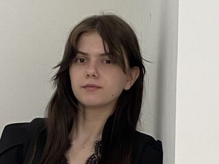 webcam bitch chat MaryWatts