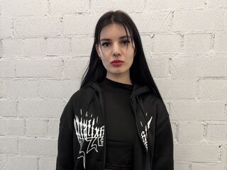 webcam live sex MaryettaBurgees