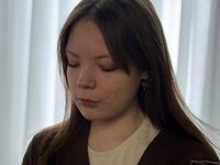 jasmin livecam MatthewDonkor