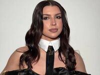 anal sex webcam show MauraHiteman