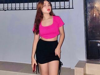 erotic webcam video MaurenPerez