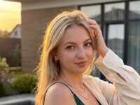 free webcam chat room MauritaSaborio
