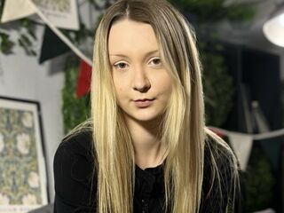 live sex webcam MaxineBoesen