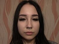 anal cam MaxineWunderly