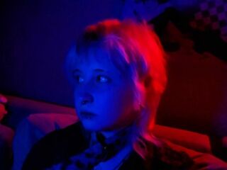 webcamgirl chat room MayLeaf