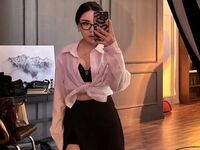 sexvideo MayRenz