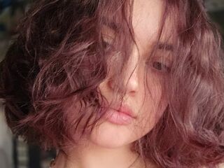 kinky webcam picture MayaMimi