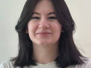 camgirl sex photo MaymeSoptick