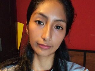 cam slut picture MayraBravo