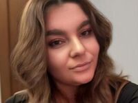 naked girl with webcam masturbating MeganDarcy