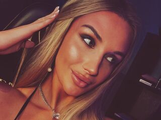 jasmin live cam sex MeganHamillton