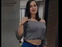 free jasmin webcam MeganWilow