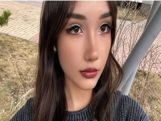 camslut MeghanSkomo