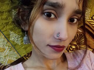 camwhore masturbating MeherinAfra
