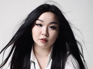 naughty cam bitch MeiFujimura