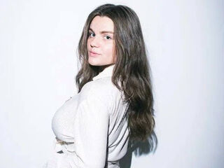 webcam chatroom MelaniMell