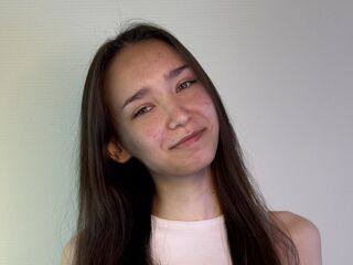 sexwebcam picture MelanyFronduti