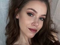 webcamgirl sexchat MeleeEva