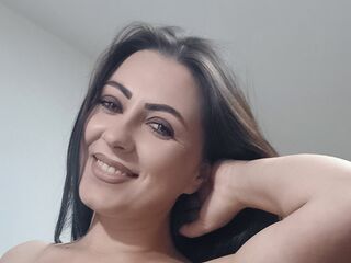 jasmin web cam MelindaCely