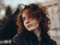 camgirl webcam photo MelisaEischens