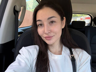 livesex cam girl MelisaStarling