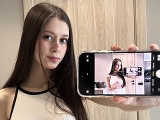 cyber sex web cam MelissaMelis