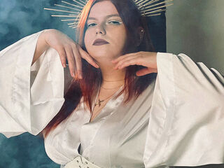 hardcore webcam sex MelissaRed