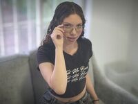 adult nude chat MelissaSkye