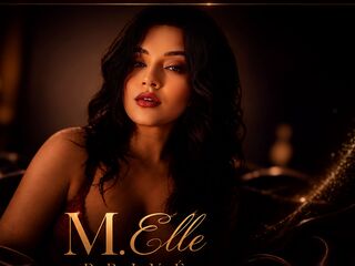 jasmin sexchat picture MellePrive