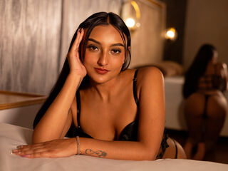 erotic MelodyBetancourt