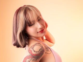 hot girl live web cam MelodyVox
