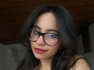 live porn show MelodyeMarks