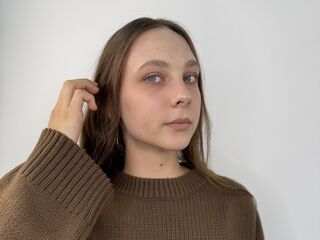 teaser chat MelvinaLynch