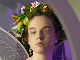 bedroom live cam MephalaDraeven