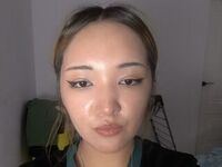 webcam bitch chatroom MiaChinessa