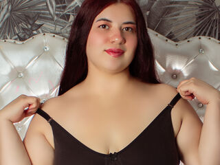 camgirl playing with sex toy MiaCraig